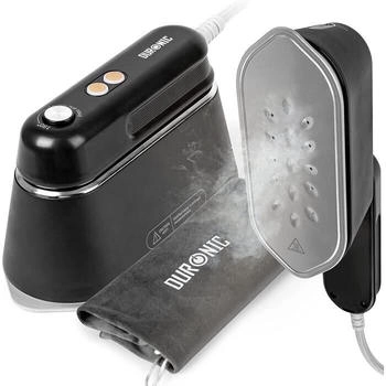 Duronic HS90 Duronic HS90