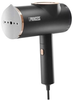 Princess 332890