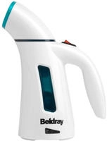 Beldray Bel0725tq-vde Handdampfer 600 W 100 Ml
