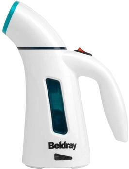 Beldray BEL0725TQ-VDEEU7