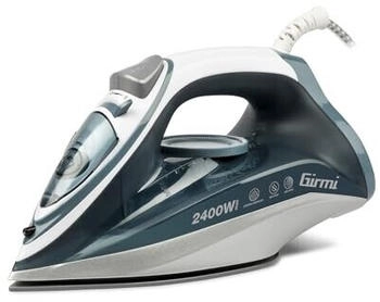 Girmi ST51