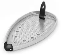 Laurastar 510.7800.735, Laurastar Softpressing-Sohle 510.7800.735 