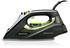 Taurus Geyser ECO 3000