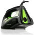 Taurus Geyser ECO 3000