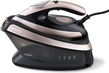 Maestro MR-320C