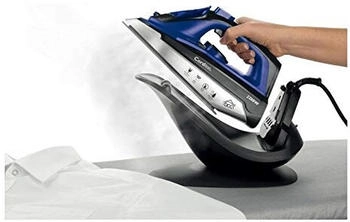 DCG Eltronic DB8030
