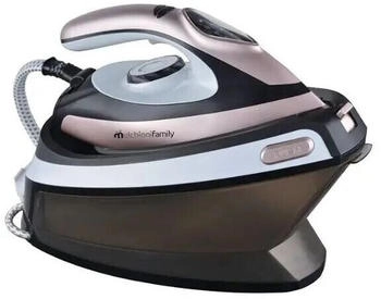 Melchioni Infinity 1,5L 2000W