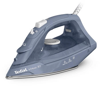 Tefal FV2C60 Virtuo