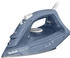 Tefal FV2C60 Virtuo