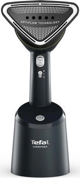 Tefal DT9810F0