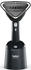 Tefal DT9810F0