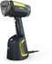 Tefal DT9810F0