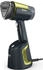 Tefal DT9810F0
