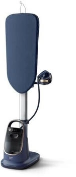 Philips AIS8530/20