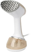 Emerio SB-130292, Emerio SB-130292 Dampfgl&auml;tter Weiss (SB-130292)