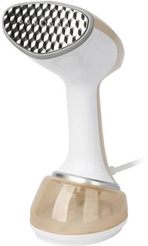 Emerio SB-130292