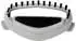 Emerio SB-130292