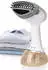 Emerio SB-130292