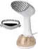 Emerio SB-130292