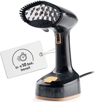 CLEANmaxx 15272