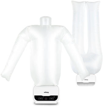 Wëasy IRO330