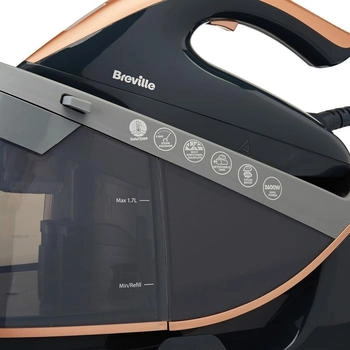 Breville VIN411