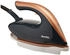 Breville VIN411