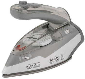 TZS First Austria FA-5640-3
