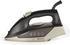 Beldray BEL01848VDE