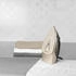 Beldray BEL01848VDE