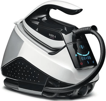 Viola VOILA65