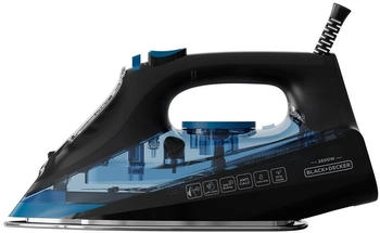 Black & Decker S9170289