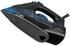 Black & Decker S9170289