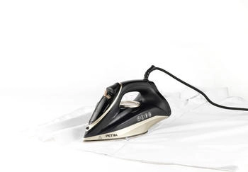 Petra PF01480VDE