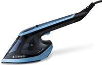 Maestro MR-315C Dampfgarer (MR-315C)