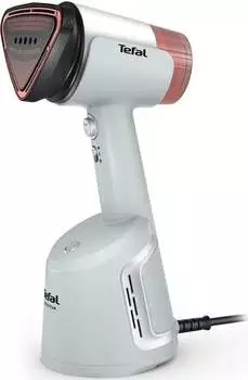 Tefal DT9814F0 AeroSteam