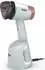 Tefal DT9814F0 AeroSteam