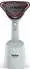 Tefal DT9814F0 AeroSteam