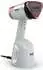 Tefal DT9814F0 AeroSteam