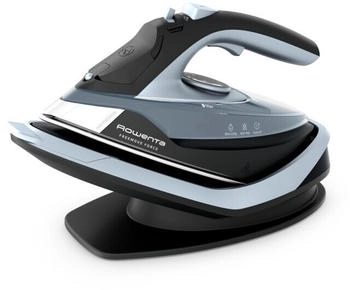 Rowenta Freemove Force DE6720D1