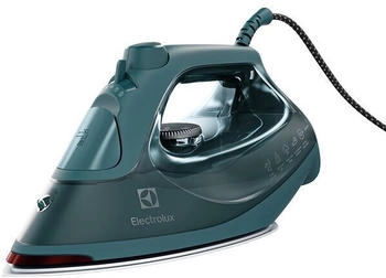 Electrolux Refine 600 E6SI1-6PG