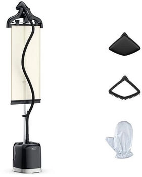 Tefal IT3480E1