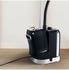 Tefal IT3480E1