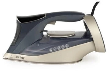 Beldray BEL01982VDE