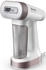 Tefal DT8720
