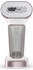 Tefal DT8720
