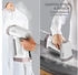 Tefal DT8720