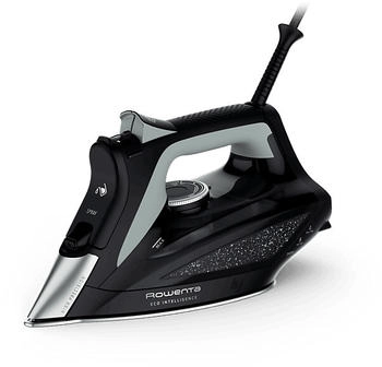 Rowenta DW6340D1