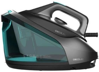 Cecotec 08365