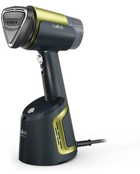 Tefal DT9810C0